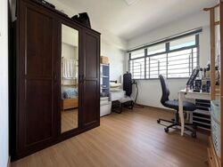 Blk 627A Tampines Greenverge (Tampines), HDB 4 Rooms #580397831